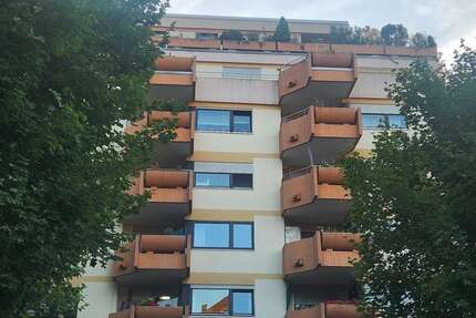 Wohnung zum Mieten in Heilbronn 1.170 € 90 m² 3.5 zimmer