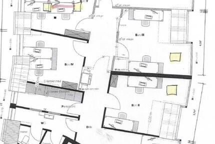 Gewerbeobjekt Bad Schwartau - 1.365&euro; | Angebot:26247305