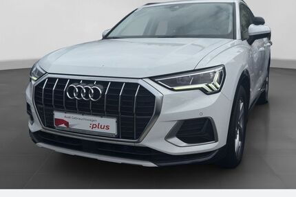Audi Q3 111.080 km 25.280 &euro; Oberhausen 46047