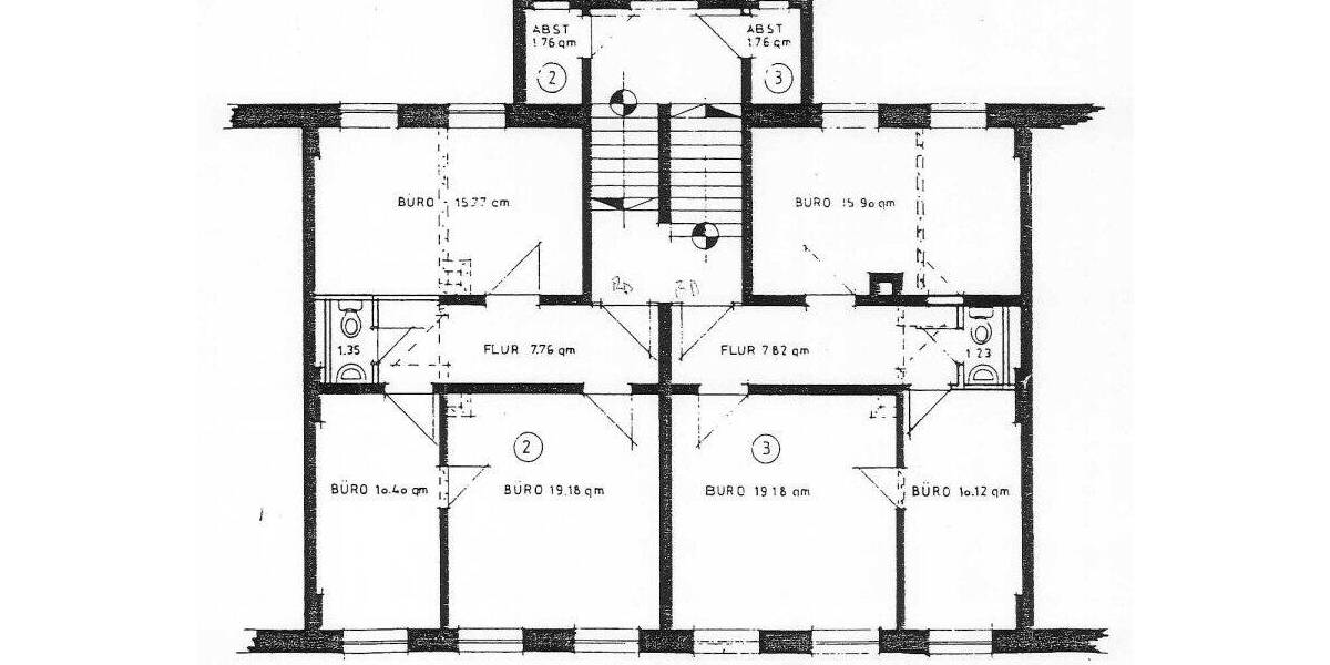 Gewerbeobjekt Zwickau Innenstadt - 398.000&euro; | Angebot:26277466