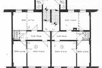 Gewerbeobjekt Zwickau Innenstadt - 398.000&euro; | Angebot:26277466