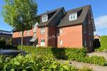 Etagenwohnung Wildeshausen - 3 Zimmer, 83 m&sup2;, 235.000&euro; | Angebot:26805823