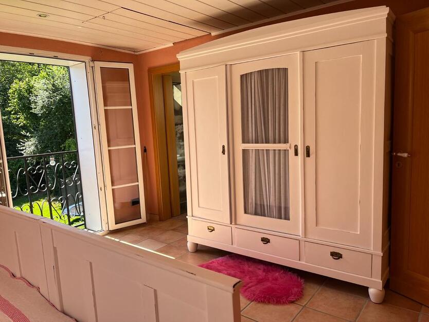 Einfamilienhaus 160 qm Wohnfläche mit großer Terrasse
