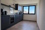 Gewerbeobjekt Bad Krozingen - 1.300&euro; | Angebot:26014811