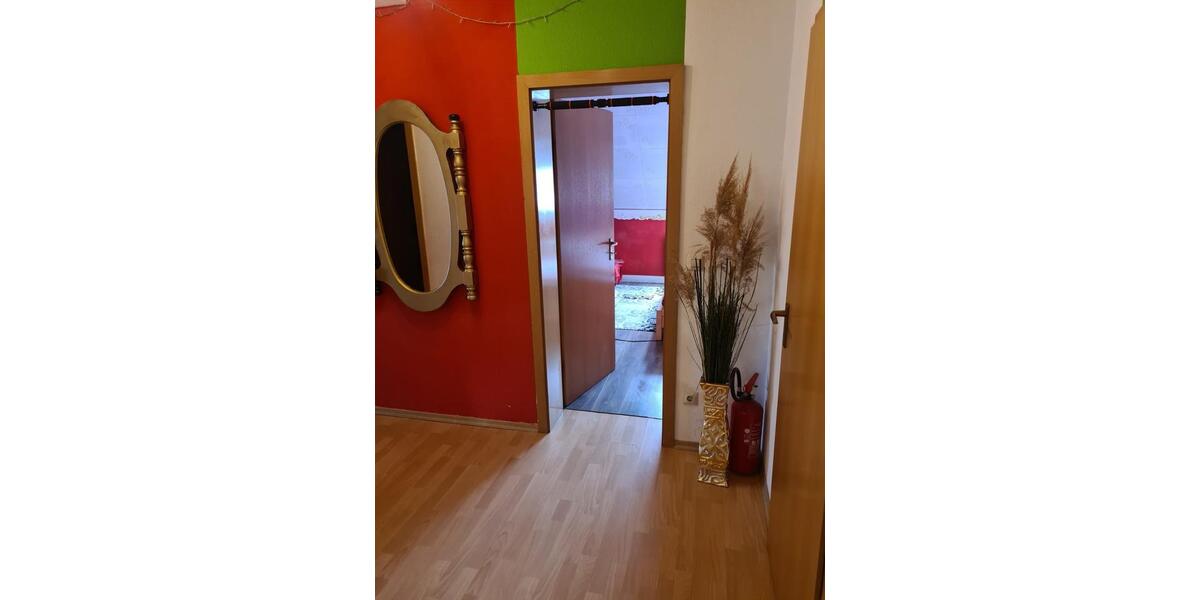 Etagenwohnung Germersheim - 3 Zimmer, 75 m&sup2;, 223.000&euro; | Angebot:26162868