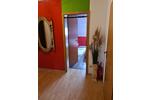 Etagenwohnung Germersheim - 3 Zimmer, 75 m&sup2;, 223.000&euro; | Angebot:26162868