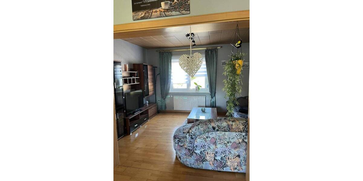 Doppelhaushälfte Sankt Ingbert St. Ingbert - 5 Zimmer, 150 m&sup2;, 299.000&euro; | Angebot:26401127