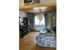 Doppelhaushälfte Sankt Ingbert St. Ingbert - 5 Zimmer, 150 m&sup2;, 299.000&euro; | Angebot:26401127