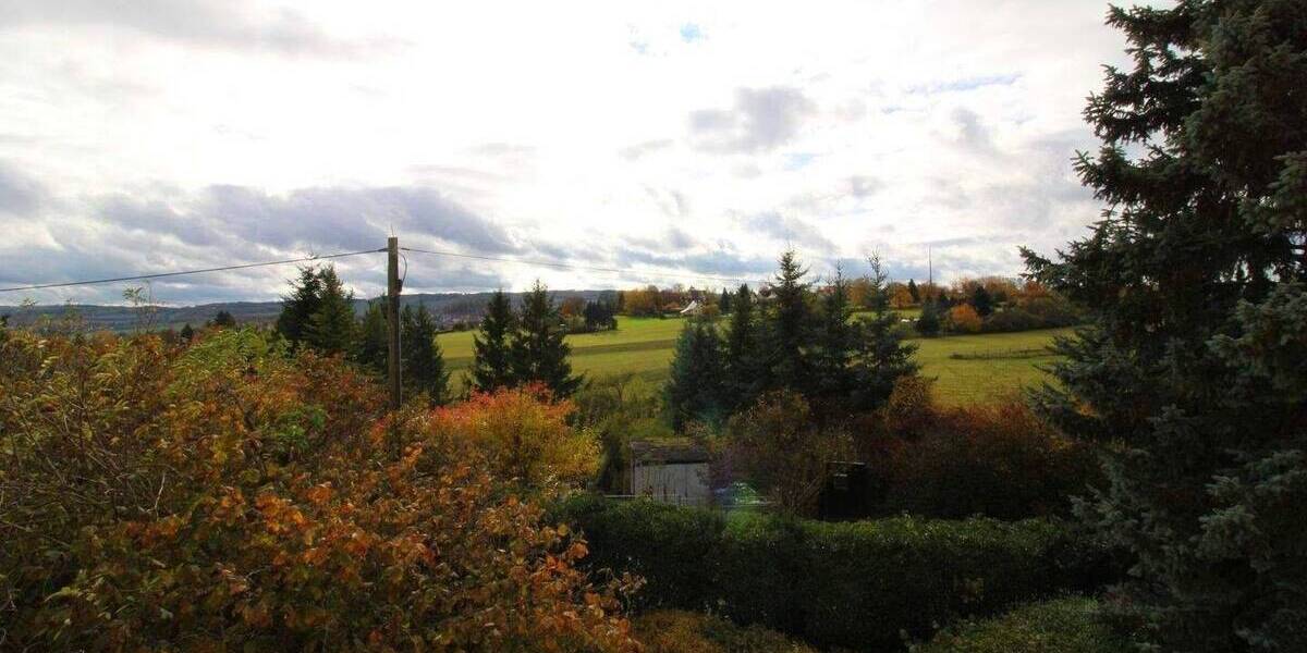 Einfamilienhaus Pößneck Pößneck,Stadt - 7 Zimmer, 140 m&sup2;, 160.000&euro; | Angebot:25802328