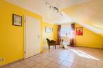 Doppelhaushälfte Erftstadt Herrig - 5 Zimmer, 150 m&sup2;, 499.000&euro; | Angebot:26411160