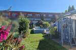Reihenmittelhaus Halle (Saale) Böllberg-Wörmlitz - 4 Zimmer, 136 m&sup2;, 365.000&euro; | Angebot:25897631