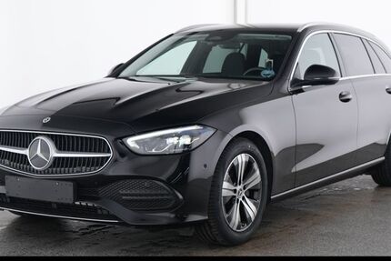 Mercedes-Benz C 180 28.727 km 35.380 &euro; Saarbrücken 66117
