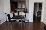 Dachgeschoßwohnung Fürth Atzenhof - 2.5 Zimmer, 63 m&sup2;, 218.000&euro; | Angebot:27093214