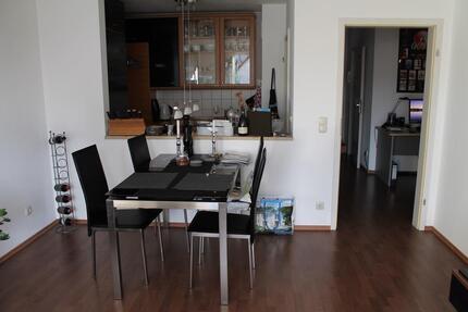 Wohnung Fürth Atzenhof - 2.5 Zimmer, 63 m&sup2;, 218.000&euro; | Angebot:27093214