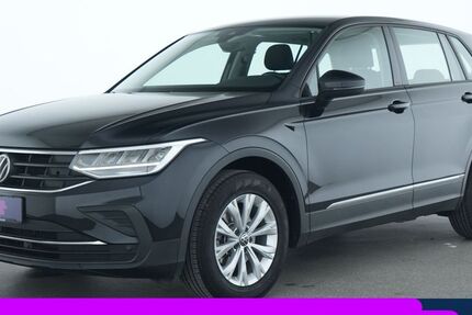 VW Tiguan 27.274 km 23.893 &euro; Dietzenbach bei Frankfurt 63128