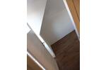 Etagenwohnung Hechthausen - 3 Zimmer, 89 m&sup2;, 620&euro; | Angebot:19423147
