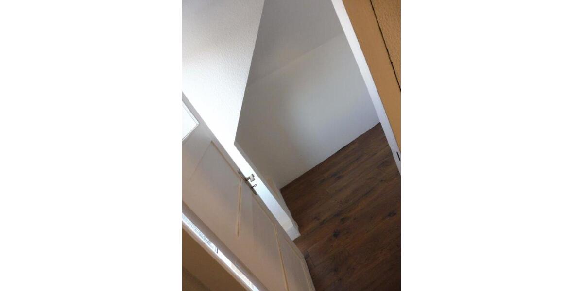 Etagenwohnung Hechthausen - 4 Zimmer, 89 m&sup2;, 620&euro; | Angebot:19423147