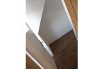Etagenwohnung Hechthausen - 4 Zimmer, 89 m&sup2;, 620&euro; | Angebot:19423147
