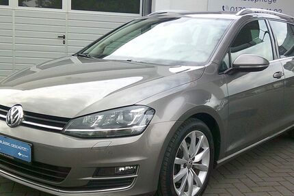 VW Golf 192.000 km 8.999 &euro; Gronau (Leine) OT Brüggen 31028