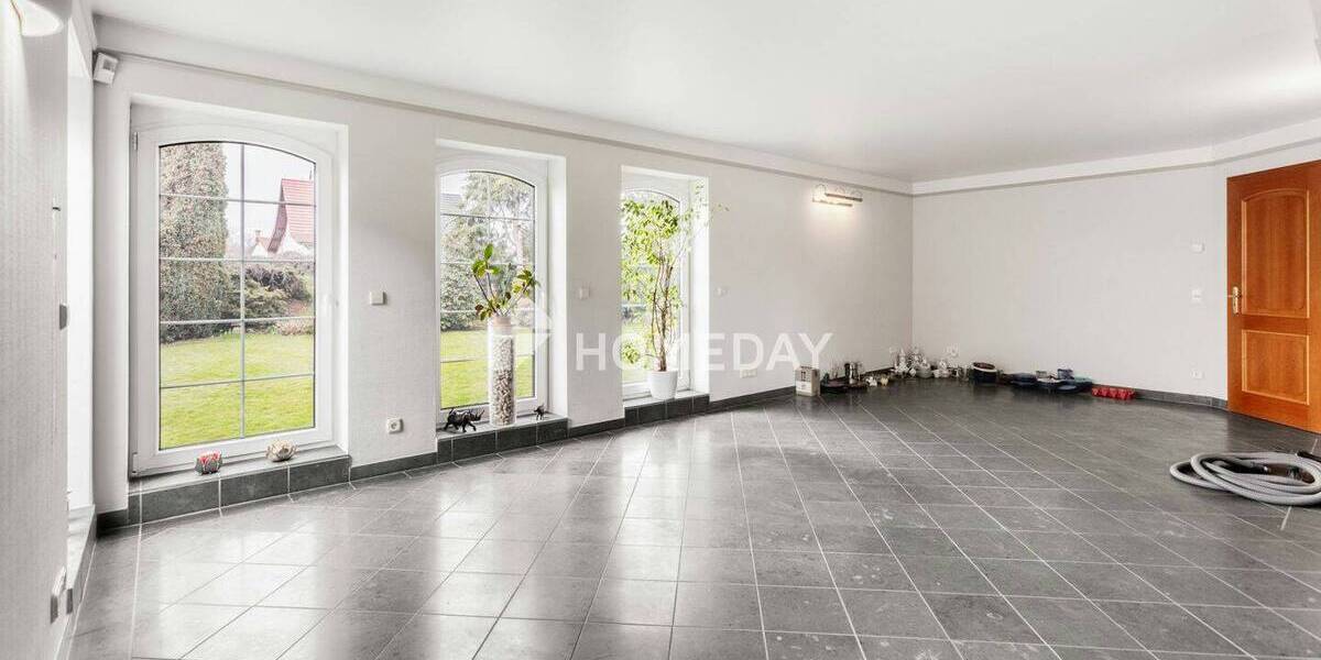 Einfamilienhaus Bennewitz Schmölen - 5 Zimmer, 330 m&sup2;, 738.000&euro; | Angebot:26319609
