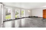 Einfamilienhaus Bennewitz Schmölen - 5 Zimmer, 330 m&sup2;, 738.000&euro; | Angebot:26319609