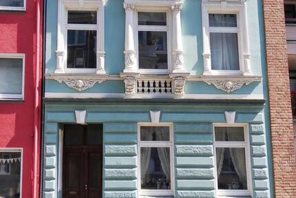 Haus Mönchengladbach - 525.000&euro; | Angebot:24612443