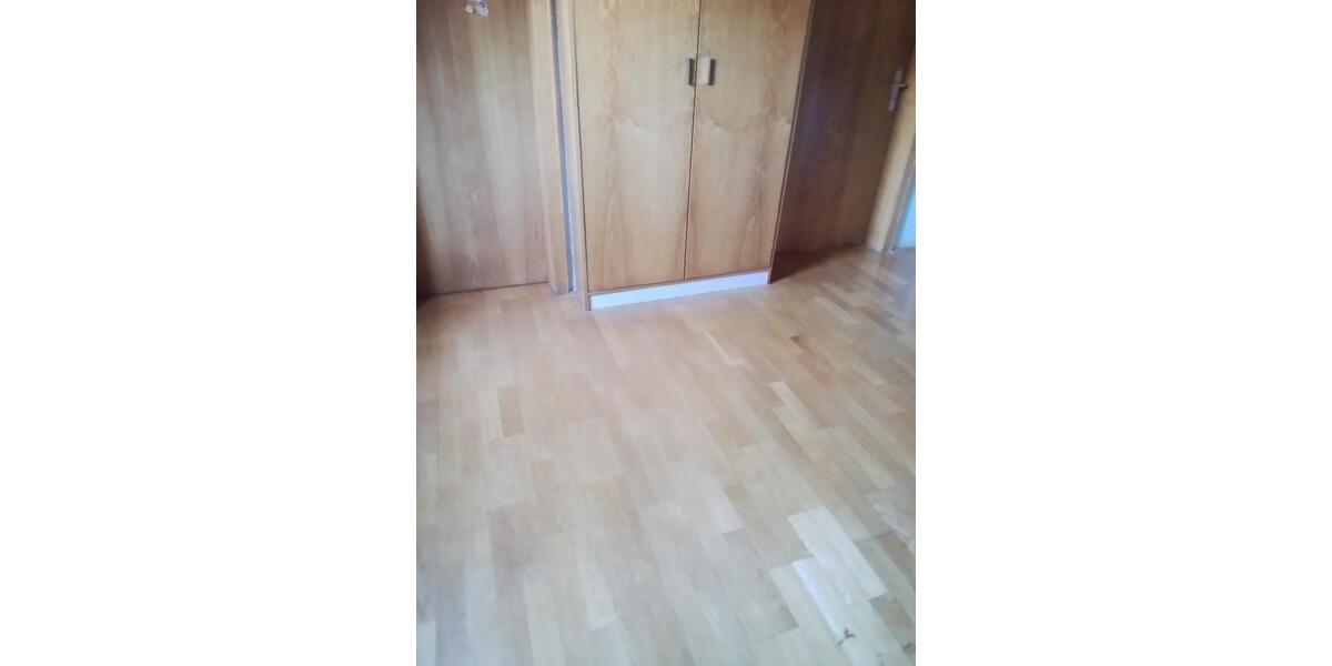 Einfamilienhaus Steinbach-Hallenberg Hallenberg - 7 Zimmer, 165 m&sup2;, 199.000&euro; | Angebot:24741587