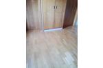 Einfamilienhaus Steinbach-Hallenberg Hallenberg - 7 Zimmer, 165 m&sup2;, 199.000&euro; | Angebot:24741587