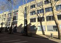 Büro in Freiburg im Breisgau 3.055,80 € 198 m²