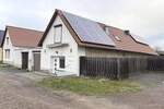 Einfamilienhaus Seegebiet Mansfelder Land Röblingen am See - 4 Zimmer, 110 m&sup2;, 95.000&euro; | Angebot:26683903
