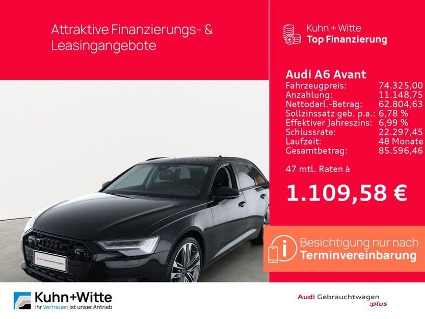 A6