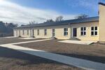 Erdgeschoßwohnung Bad Saarow - 3 Zimmer, 94 m&sup2;, 1.134&euro; | Angebot:25881456