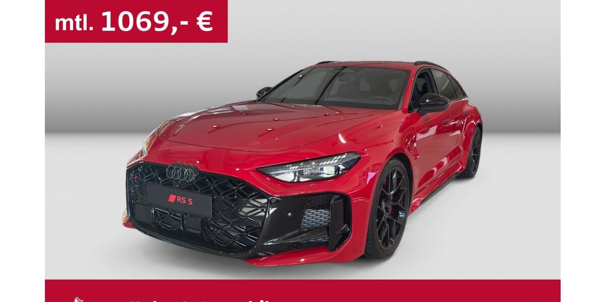 Audi RS5 3.900 km 114.999 &euro; Pforzheim 75179