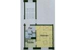 Etagenwohnung Wernigerode - 5 Zimmer, 118 m&sup2;, 800&euro; | Angebot:26374864