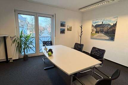 Gewerbeobjekt Fulda - 3.090&euro; | Angebot:27261031