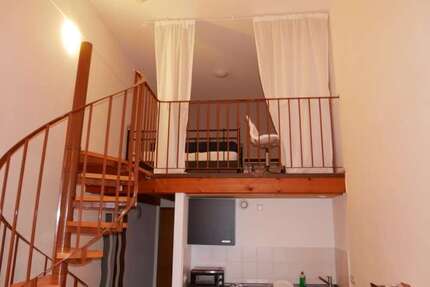 Wohnung zum Kaufen in Lahnstein 69.900 € 35.89 m²
