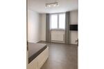Etagenwohnung Dortmund Innenstadt West - 1 Zimmer, 26 m&sup2;, 380&euro; | Angebot:26468196