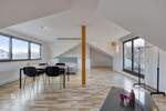 Gewerbeobjekt Pulheim - 7 Zimmer, 123 m&sup2;, 1.199.000&euro; | Angebot:25696526