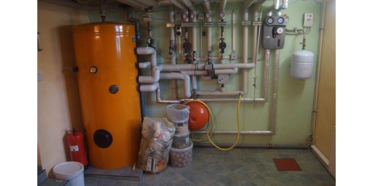 Einfamilienhaus Tharandt - 5 Zimmer, 137 m&sup2;, 1.096&euro; | Angebot:26329156