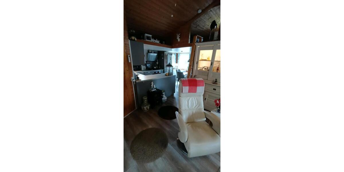 Bungalow Coesfeld - 2 Zimmer, 52 m&sup2;, 129.000&euro; | Angebot:26481675