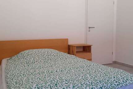 Wohnung zum Mieten in Göppingen 400 € 13 m²