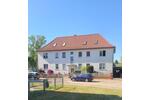 Hochparterre Wittenberg Lutherstadt - 2 Zimmer, 56 m&sup2;, 390&euro; | Angebot:26407837