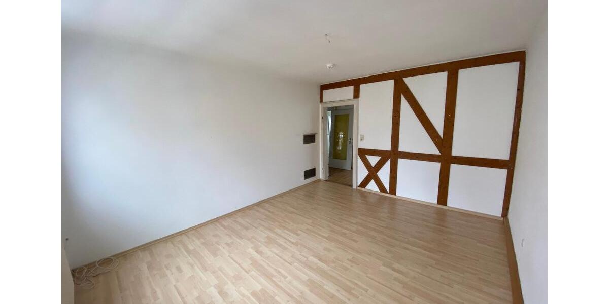 Etagenwohnung Rothenburg ob der Tauber - 3 Zimmer, 84 m&sup2;, 890&euro; | Angebot:25078913