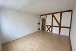 Etagenwohnung Rothenburg ob der Tauber - 3 Zimmer, 84 m&sup2;, 890&euro; | Angebot:25078913