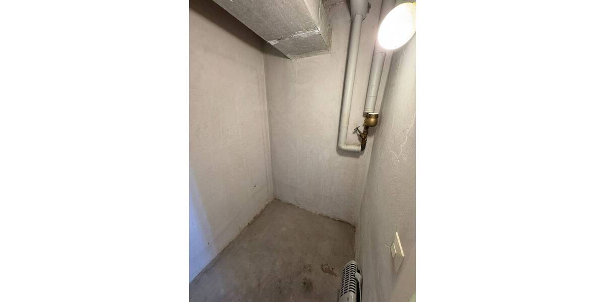 Etagenwohnung Baiersbronn Schönmünzach - 2 Zimmer, 67 m&sup2;, 125.000&euro; | Angebot:26160610