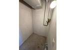 Etagenwohnung Baiersbronn Schönmünzach - 2 Zimmer, 67 m&sup2;, 125.000&euro; | Angebot:26160610