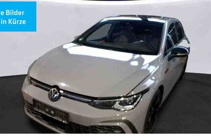 VW Golf 14.700 km 32.649 &euro; Freigericht 63579