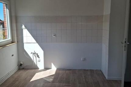 Wohnung Zetel - 3 Zimmer, 66 m&sup2;, 320&euro; | Angebot:26267961