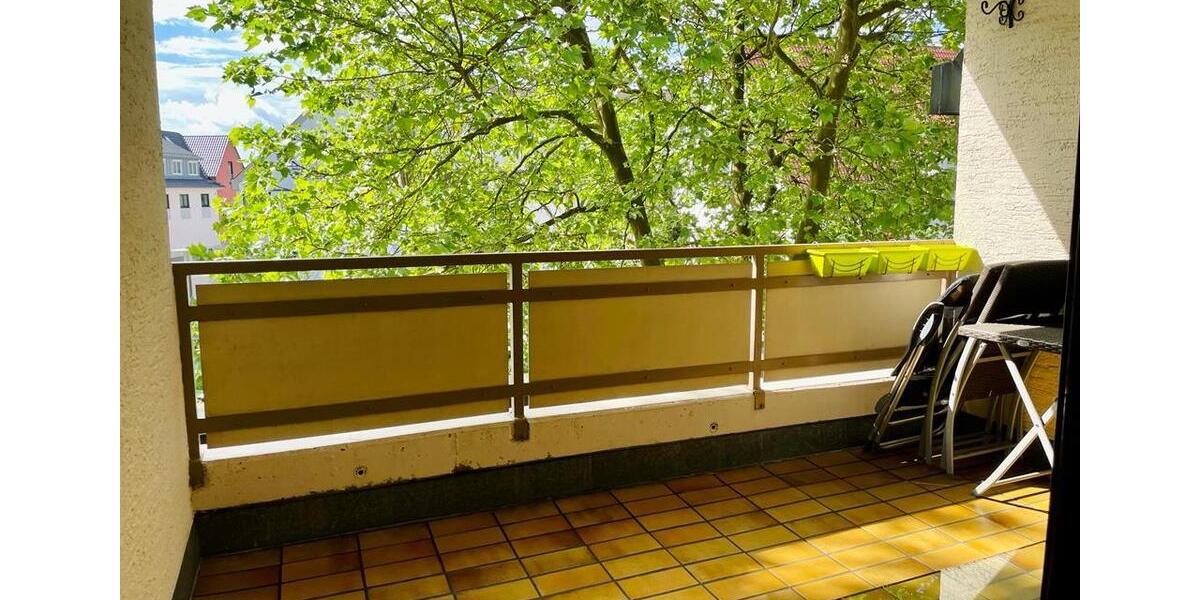 Wohnen in Zentrumslage! Von Privat! 3 zimmer