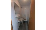 Etagenwohnung Friedrichroda - 6 Zimmer, 207 m&sup2;, 334.999&euro; | Angebot:26877540